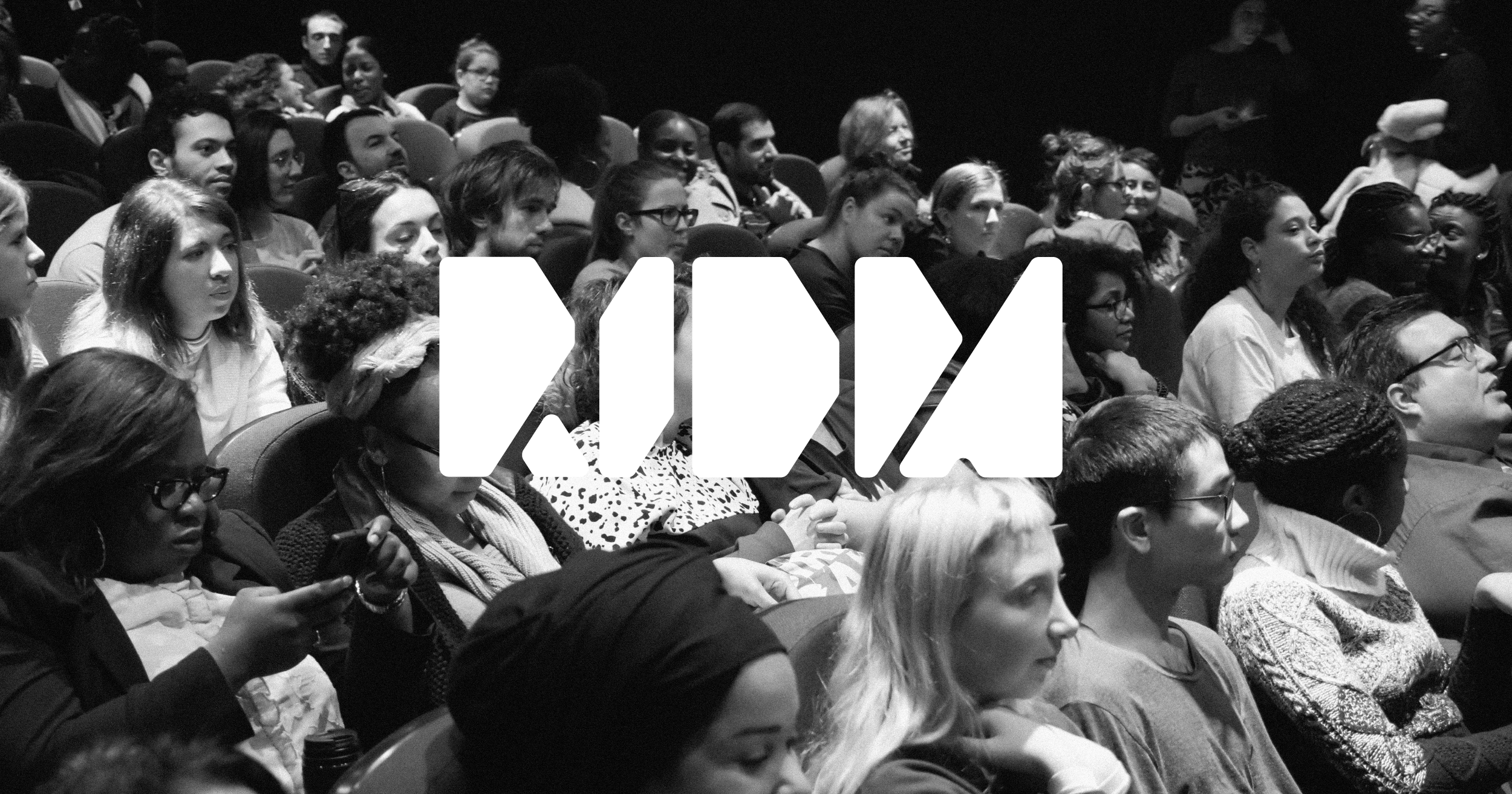 RIDM - Homepage